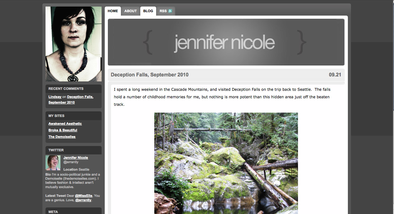 jennifer-nicole