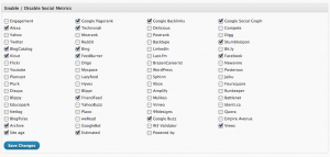 dashboard-stats
