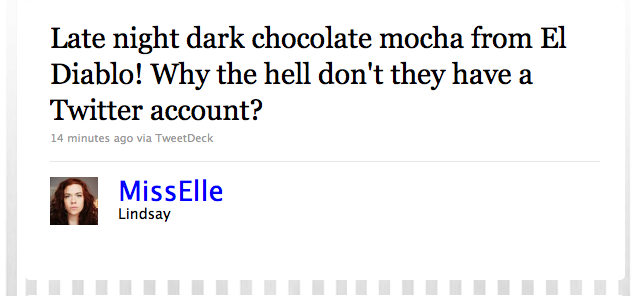 twitter-el-diablo
